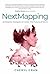 NextMapping: Anticipate, Na...