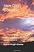 New Day Dawning: Elinor's L...
