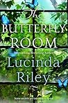 The Butterfly Room by Lucinda Riley