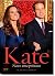 Kate: Nasce Uma Princesa - ...