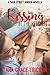 Kissing in the Kitchen (Seasons of Love, #2.5)