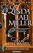 For All Eternity by Linda Lael Miller For All Eternity by Linda Lael Miller