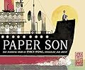 Paper Son: The Inspiring Story of Tyrus Wong, Immigrant and Artist