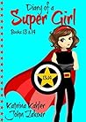 Diary of a Super ...