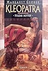 Kleopatra - Nilen...