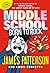 Born to Rock by James  Patterson
