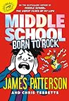 Born to Rock