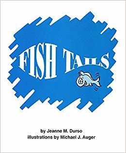 Fish Tails