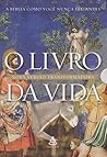 O livro da vida