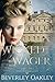 Wicked Wager A Georgian Romance by Beverley Oakley
