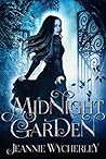 Midnight Garden