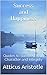 Success and Happiness: Quot...