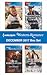 Harlequin Western Romance December 2017 Box Set: A Baby for Christmas\Texas Rebels: Elias\Roping Her Christmas Cowboy\Montana Mistletoe Baby