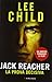 La prova decisiva (Jack Reacher)