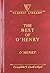 The Best of O'Henry by O. Henry