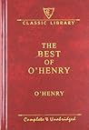 The Best of O'Henry