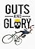 Guts and Glory - HAPPY WHEELS 3D - Official Complete Guide - ... by WIKI GUIDE CENTER