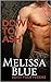Down to Ash (#dirtysexygeeks, #2)