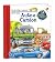 Auto e camion by Andrea Erne