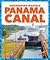Panama Canal (Engineering Marvels)