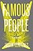 Famous People