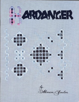 Hardanger