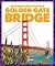 Golden Gate Bridge (Engineering Marvels)