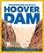 Hoover Dam (Engineering Marvels)