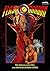 FLASH GORDON: Der Roman zum Film (German Edition)