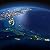 Escape The Caribbean: Tales...