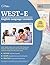 WEST-E English Language Lea...