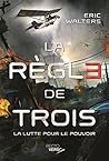 La règle de trois