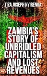 Zambia's Story of...