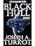 Black Hull by Joseph Turkot