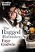 The Ragged Hatmaker