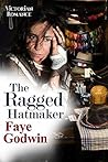 The Ragged Hatmaker