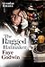 The Ragged Hatmaker by Faye Godwin
