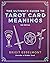 The Ultimate Guide to Tarot...