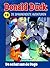 Donald Duck De Spannendste Avonturen #19 by Jan Kruse