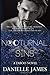 Nocturnal Sins