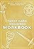 Tarot Card Meanings Workbook