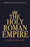 The Holy Roman Em...