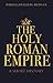 The Holy Roman Empire: A Short History