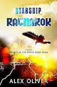 Starship Ragnarok