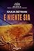E niente sia (Emma & Kate #1)