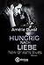 Hungrig nach Liebe (New Orl...