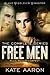 Free Men: The Complete Series