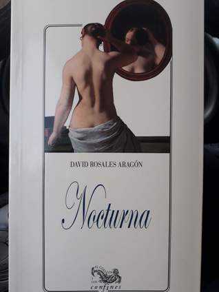 Nocturna