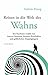 Reisen in die Welt des Wahns: Ein Psychiater erzählt von inneren Stimmen, bizarren Botschaften und gefährlichen Doppelgängern