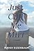 Just Call Me Miri by Mandi Eizenbaum